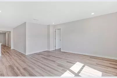 10885 Blacktail Loop, Pensacola, FL 32526 - Photo 15