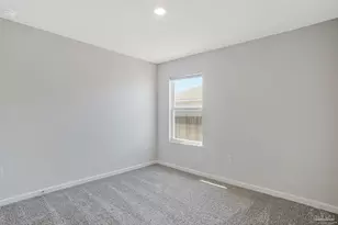 10885 Blacktail Loop, Pensacola, FL 32526 - Photo 29