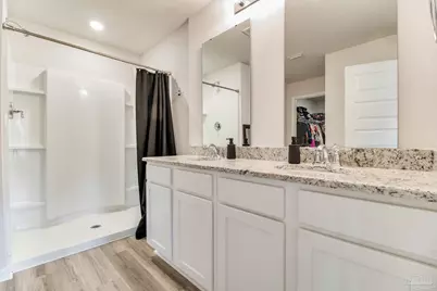 10885 Blacktail Loop, Pensacola, FL 32526 - Photo 19