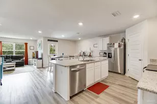 10885 Blacktail Loop, Pensacola, FL 32526 - Photo 5