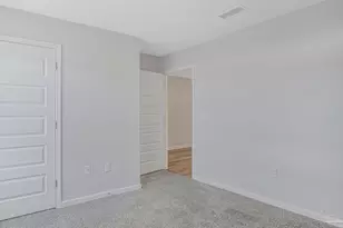 10885 Blacktail Loop, Pensacola, FL 32526 - Photo 35