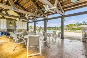 10885 Blacktail Loop, Pensacola, FL 32526 - Photo 59