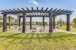 10885 Blacktail Loop, Pensacola, FL 32526 - Photo 55