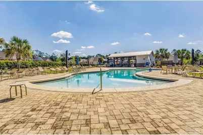 10885 Blacktail Loop, Pensacola, FL 32526 - Photo 49