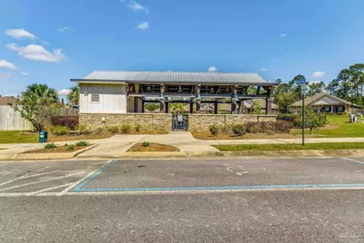 10885 Blacktail Loop, Pensacola, FL 32526 - Photo 59