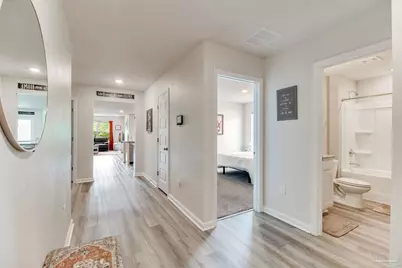 10885 Blacktail Loop, Pensacola, FL 32526 - Photo 3