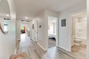 10885 Blacktail Loop, Pensacola, FL 32526 - Photo 3