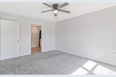 10885 Blacktail Loop, Pensacola, FL 32526 - Photo 19