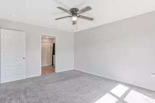 10885 Blacktail Loop, Pensacola, FL 32526 - Photo 19