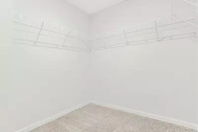 10885 Blacktail Loop, Pensacola, FL 32526 - Photo 23