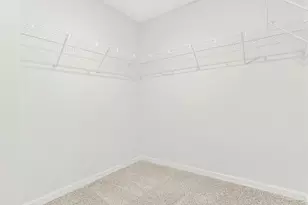 10885 Blacktail Loop, Pensacola, FL 32526 - Photo 23