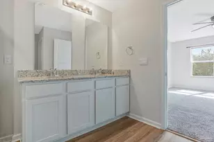 10885 Blacktail Loop, Pensacola, FL 32526 - Photo 23