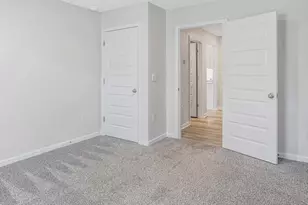 10885 Blacktail Loop, Pensacola, FL 32526 - Photo 39