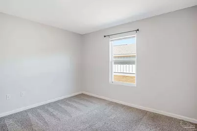 10885 Blacktail Loop, Pensacola, FL 32526 - Photo 33