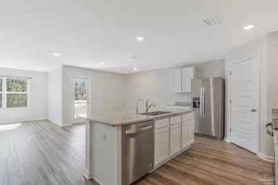 10885 Blacktail Loop, Pensacola, FL 32526 - Photo 3