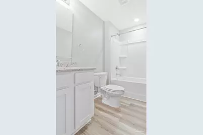 10885 Blacktail Loop, Pensacola, FL 32526 - Photo 25