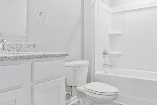 10885 Blacktail Loop, Pensacola, FL 32526 - Photo 25