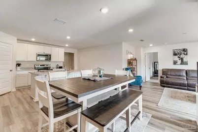 10885 Blacktail Loop, Pensacola, FL 32526 - Photo 9