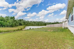 10885 Blacktail Loop, Pensacola, FL 32526 - Photo 47