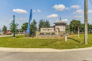 10885 Blacktail Loop, Pensacola, FL 32526 - Photo 47