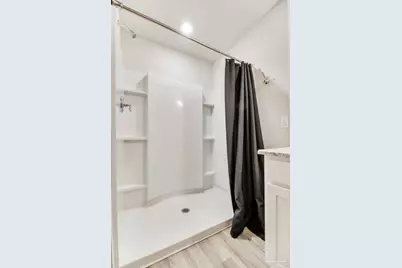 10885 Blacktail Loop, Pensacola, FL 32526 - Photo 21