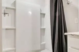 10885 Blacktail Loop, Pensacola, FL 32526 - Photo 21