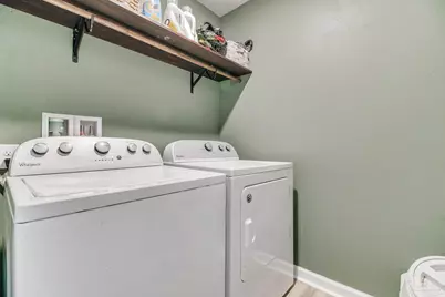 10885 Blacktail Loop, Pensacola, FL 32526 - Photo 35