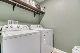 10885 Blacktail Loop, Pensacola, FL 32526 - Photo 35