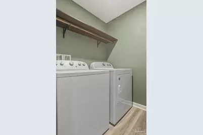 10885 Blacktail Loop, Pensacola, FL 32526 - Photo 37