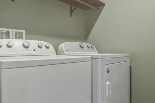 10885 Blacktail Loop, Pensacola, FL 32526 - Photo 37