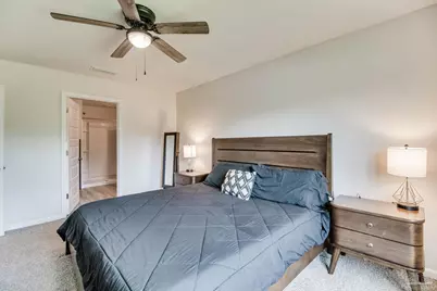 10885 Blacktail Loop, Pensacola, FL 32526 - Photo 17