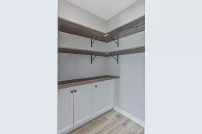 10885 Blacktail Loop, Pensacola, FL 32526 - Photo 7