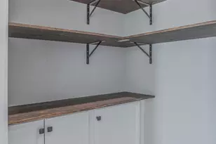 10885 Blacktail Loop, Pensacola, FL 32526 - Photo 7