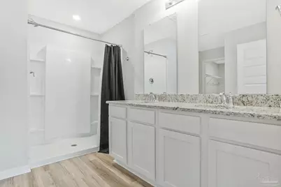 10885 Blacktail Loop, Pensacola, FL 32526 - Photo 21