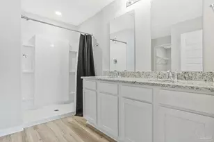 10885 Blacktail Loop, Pensacola, FL 32526 - Photo 21