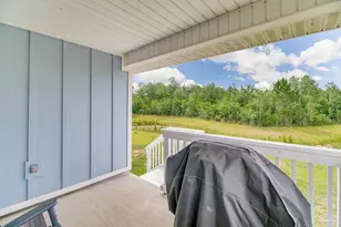 10885 Blacktail Loop, Pensacola, FL 32526 - Photo 39