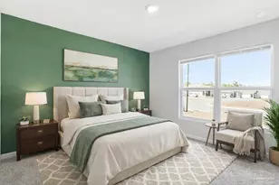 10885 Blacktail Loop, Pensacola, FL 32526 - Photo 33