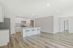 10885 Blacktail Loop, Pensacola, FL 32526 - Photo 11