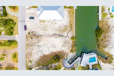 7200 Captain Kidd Reef, Pensacola, FL 32507 - Photo 15