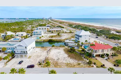 7200 Captain Kidd Reef, Pensacola, FL 32507 - Photo 7