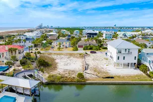 7200 Captain Kidd Reef, Pensacola, FL 32507 - Photo 1