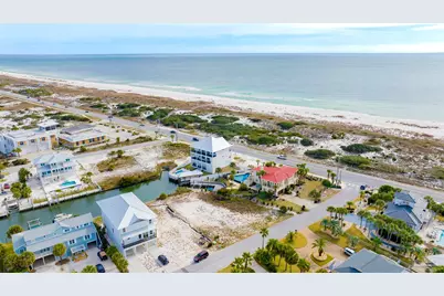 7200 Captain Kidd Reef, Pensacola, FL 32507 - Photo 9