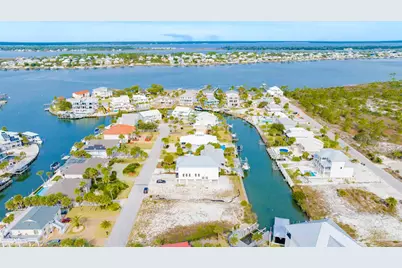 7200 Captain Kidd Reef, Pensacola, FL 32507 - Photo 13