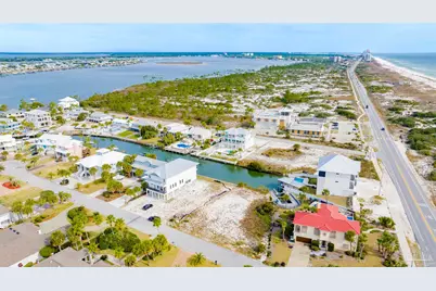 7200 Captain Kidd Reef, Pensacola, FL 32507 - Photo 11