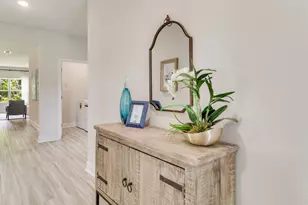 140 Albatross St, Cantonment, FL 32533 - Photo 5