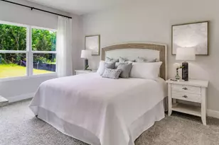 140 Albatross St, Cantonment, FL 32533 - Photo 17