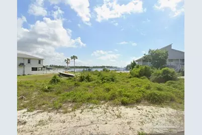 6226 Siguenza Dr, Pensacola, FL 32507 - Photo 1