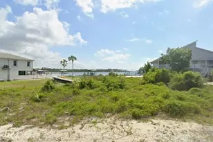 6226 Siguenza Dr, Pensacola, FL 32507 - Photo 1