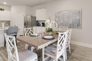 2237 Kildeer St, Cantonment, FL 32533 - Photo 13