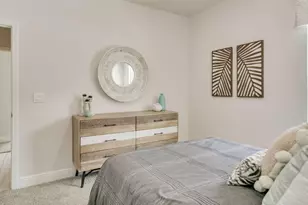 2237 Kildeer St, Cantonment, FL 32533 - Photo 33